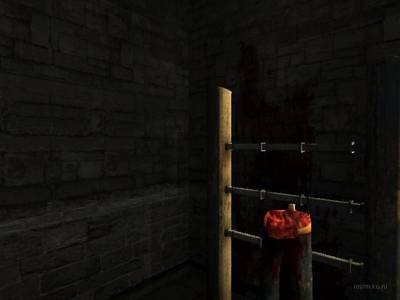 de_headhunter_diacre_b0 thumb 21