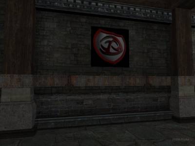 de_headhunter_diacre_b0 thumb 24