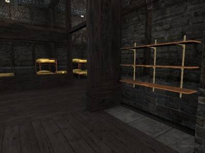 de_headhunter_diacre_b0 thumb 8