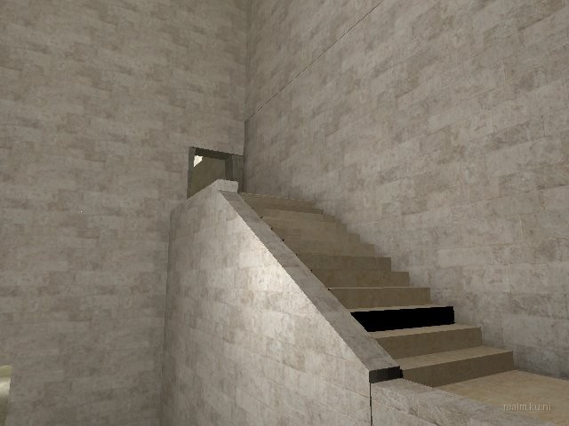 de_heatproject_desert for css screenshot