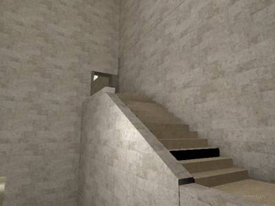 de_heatproject_desert thumb 5