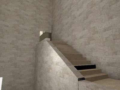 de_heatproject_desert thumb 15