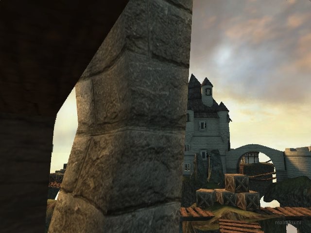 de_heavens for css screenshot