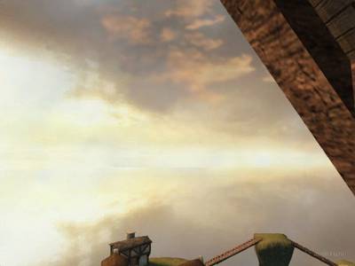 de_heavens thumb 3