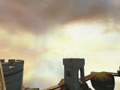 de_heavens thumb 14