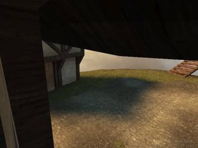 de_heavens thumb 7
