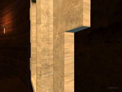de_heavens thumb 12