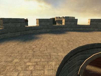 de_heavens thumb 13