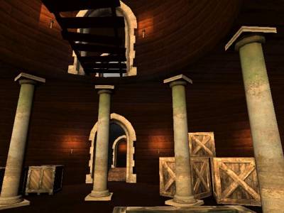 de_heavens thumb 11