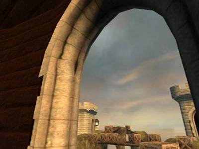 de_heavens thumb 10