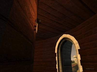 de_heavens thumb 15