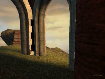 de_heavens thumb 6