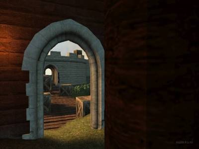 de_heavens thumb 2