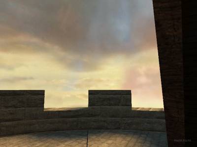de_heavens thumb 5