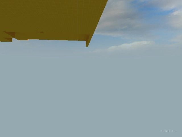 de_heights for css screenshot