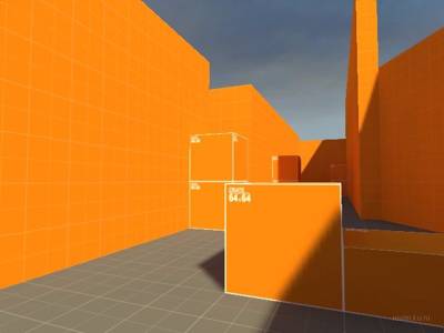 de_heights thumb 2