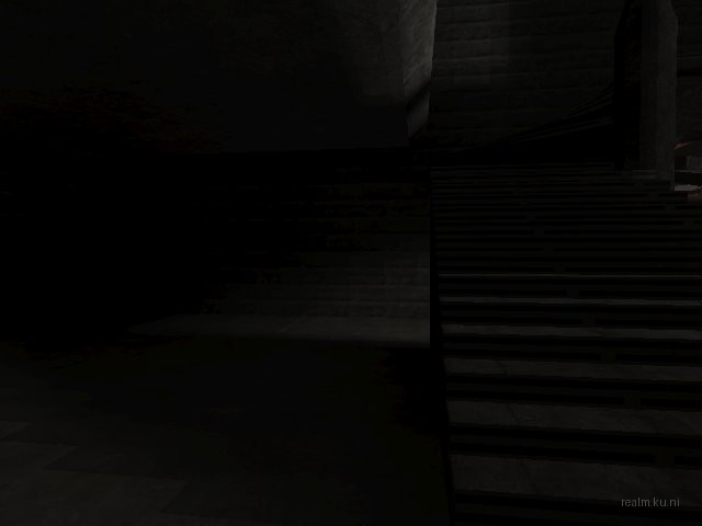 de_helios for css screenshot