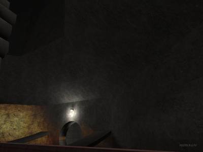 de_helios thumb 4