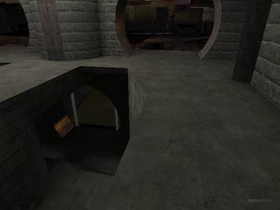 de_helios thumb 12