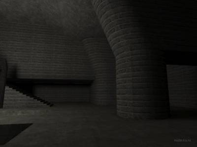 de_helios thumb 11