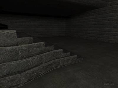 de_helios thumb 2