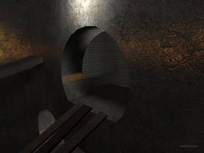 de_helios thumb 15