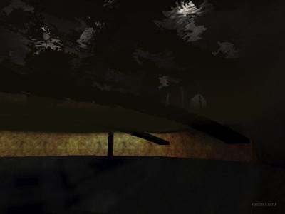 de_helios thumb 8