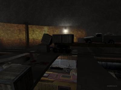 de_helios thumb 10