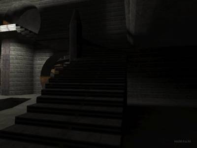 de_helios thumb 3