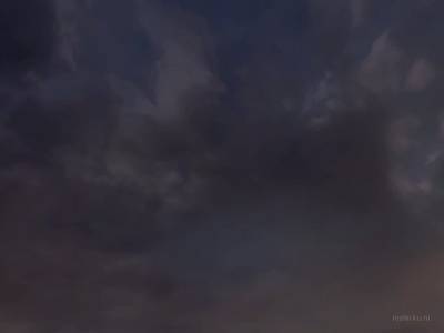 de_helios thumb 5