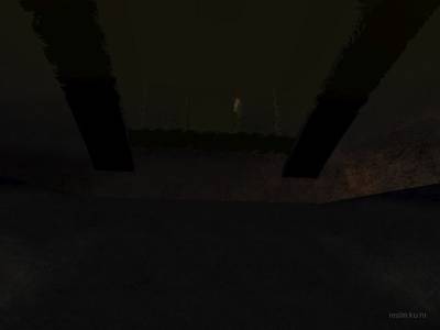 de_helios thumb 7