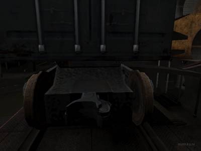 de_helios thumb 14
