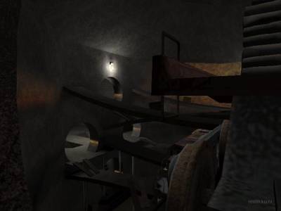 de_helios thumb 13