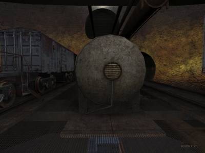 de_helios thumb 9