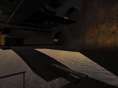de_helios thumb 6