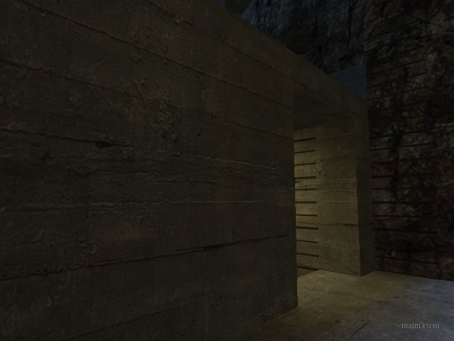 de_helmsdeep_fix for css screenshot