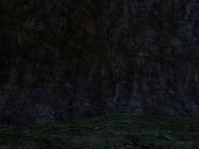 de_helmsdeep_fix thumb 33