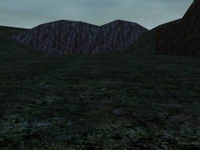 de_helmsdeep_fix thumb 21