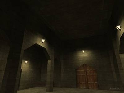 de_helmsdeep_fix thumb 34