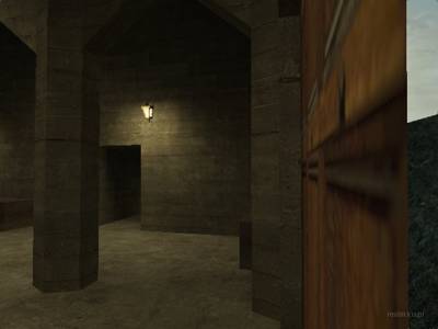 de_helmsdeep_fix thumb 5