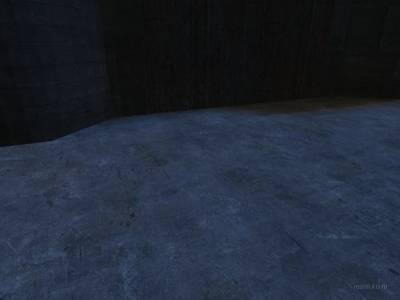 de_helmsdeep_fix thumb 28