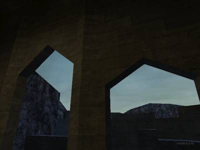 de_helmsdeep_fix thumb 30
