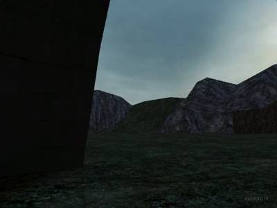 de_helmsdeep_fix thumb 10