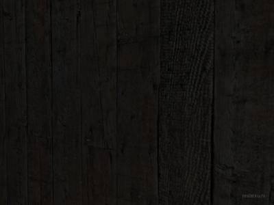 de_helmsdeep_fix thumb 11