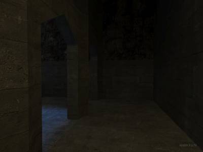 de_helmsdeep_fix thumb 15