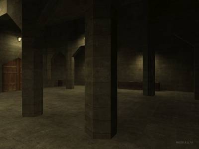 de_helmsdeep_fix thumb 31