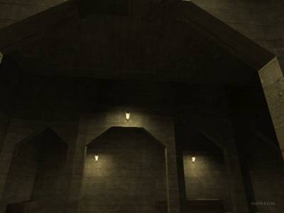 de_helmsdeep_fix thumb 19