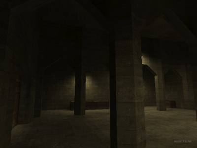 de_helmsdeep_fix thumb 17
