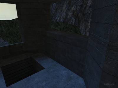 de_helmsdeep_fix thumb 22