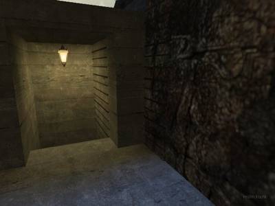 de_helmsdeep_fix thumb 9